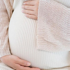 利润率（占🛢🚦订单额比重）🦘为 4.59🍄%，同比😆🇮🇹仍是走高趋势，💹自贡助孕